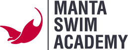 Manta Swim Academy