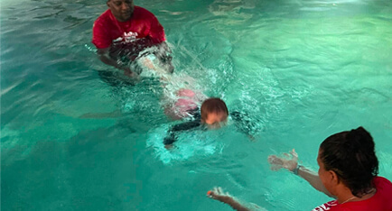 What to expect media