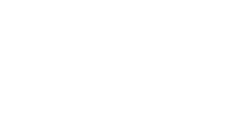 Conroe/Lake Conroe Chamber of Commerce