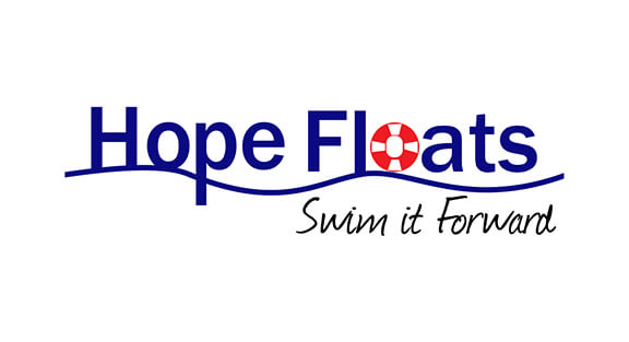 Hope Floats Foundation